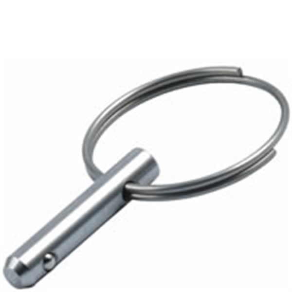 allen-fast-pin-5mm-A5005