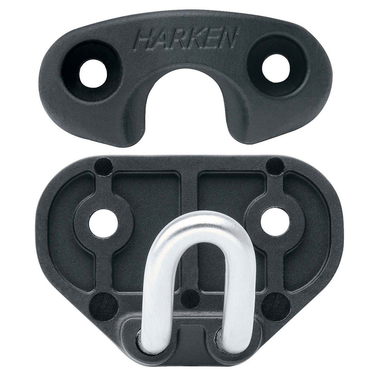 harken-fast-release-fuehrung_micro_h495glN1P4QD4xdqi X-Treme Angle Fairlead HARKEN, Micro
