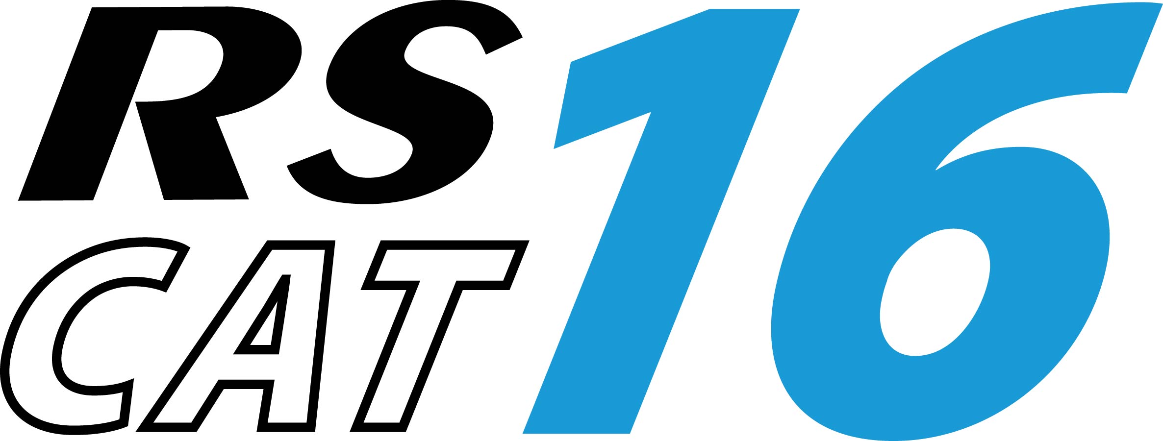 Cat16short Cat16short