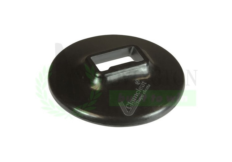 Trapezscheibe, 29er, 49er, FX